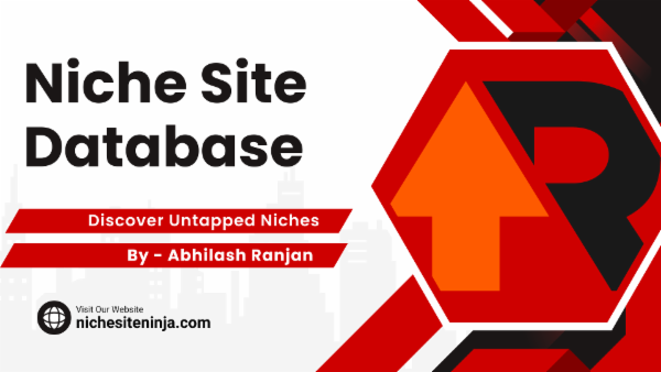 Niche Mines Program 2022